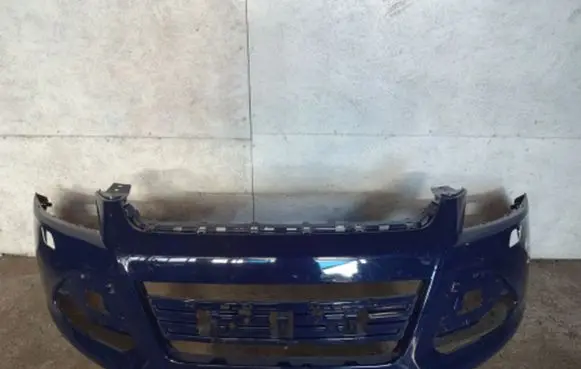 Ford Kuga II Front bumper