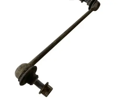 Jeep Cherokee Front anti-roll bar/stabilizer link 68232186AC 68224731AD 68224732AD