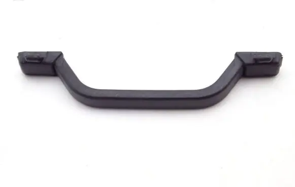 Fiat Panda 141 Tie down hook / loop 
