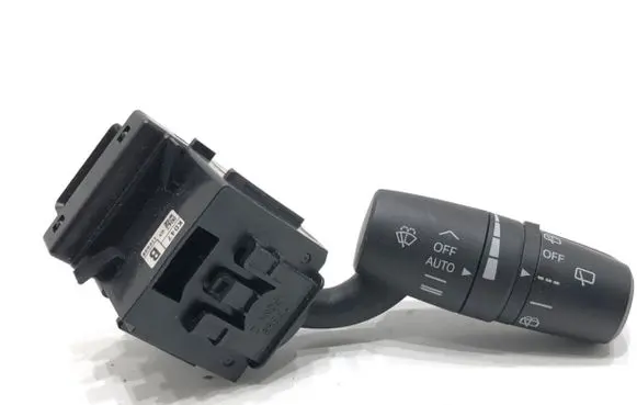 Mazda CX-5 Wiper switch 17F899