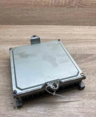 Honda Accord Engine control unit/module ECU 37820PDAG01 5379279317