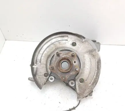 Jaguar XE Rear wheel hub K18EA GX7314A206GB