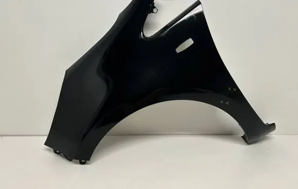 KIA Rio Fender 93763463