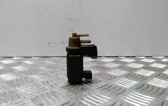 Renault Scenic II - Grand scenic II Vacuum valve 8200486264 70115200
