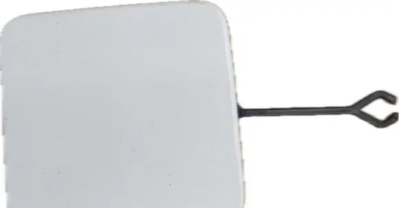 BMW 1 F40 Front tow hook cap/cover 8739125