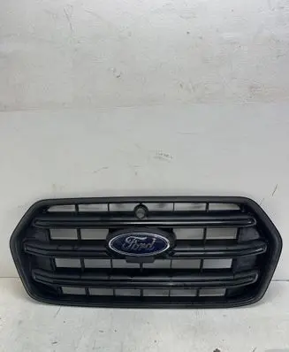 Ford E-Transit Front grill KK3117B968B
