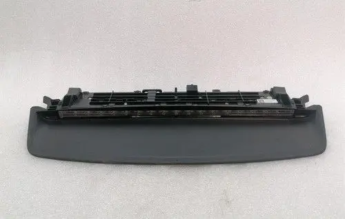 Mercedes-Benz GLE (W166 - C292) Tail light part A2929061900