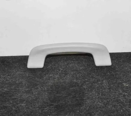 BMW X3 F25 Front interior roof grab handle 9171222
