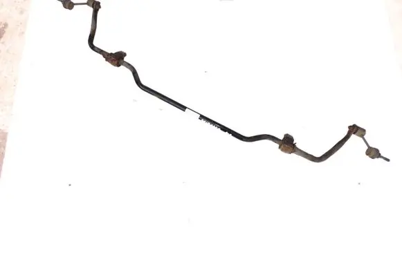 Volkswagen Scirocco Rear anti-roll bar/sway bar 1K0511305CL