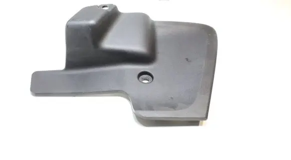 Honda CR-V Other interior part 77295SWA003020