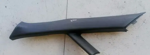 Hyundai Trajet Other interior part 858103A000 85810-3A000