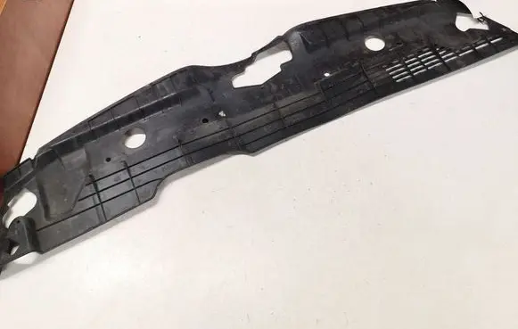 Toyota Corolla Verso AR10 Radiator trim 532890F010