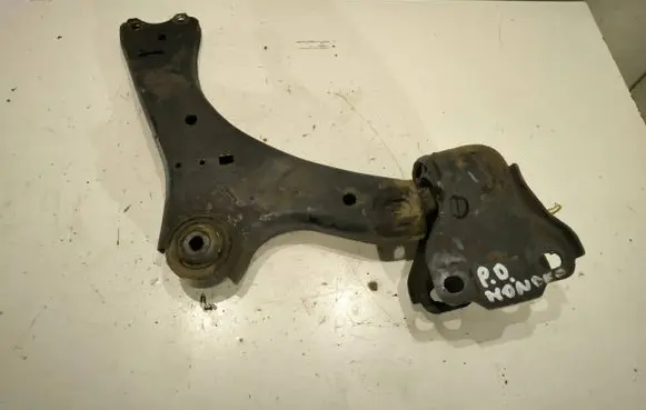 Ford Mondeo MK IV Front lower control arm/wishbone 7G9N3A052