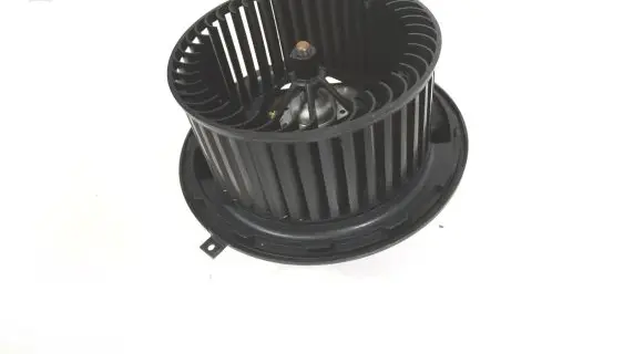 BMW i8 Heater fan/blower 9303693