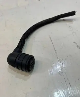 Audi A7 S7 4G Other wiring loom