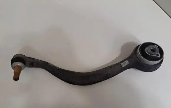 BMW iX Front lower control arm/wishbone 6878074 8846964