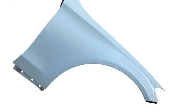 Mercedes-Benz C W205 Fender A2058810201