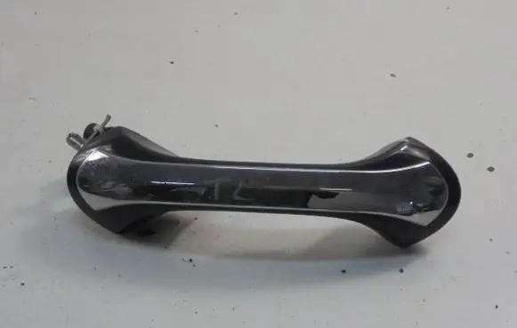 Lancia Thesis Rear door exterior handle 