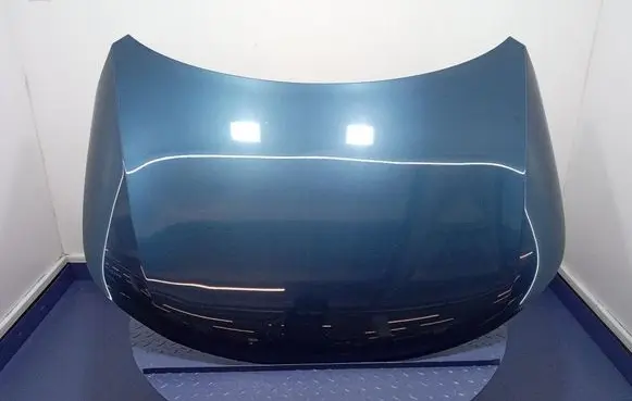 KIA Sorento Engine bonnet/hood