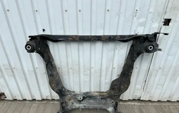 Volvo V60 Front subframe 31406335