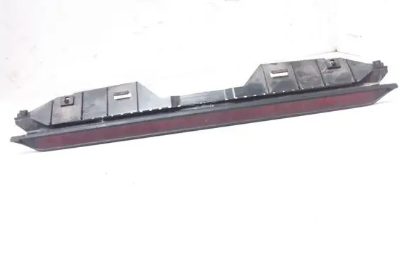 Ford Galaxy Third/center stoplight 1J6945097C