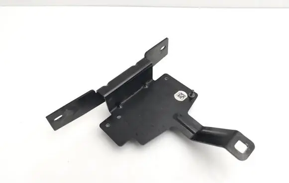 BMW 8 G14 Other body part 8092297