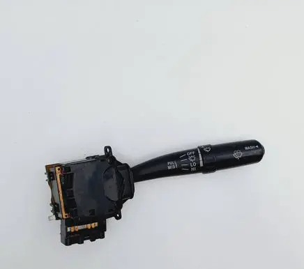 Subaru Legacy Wiper control stalk 17A164