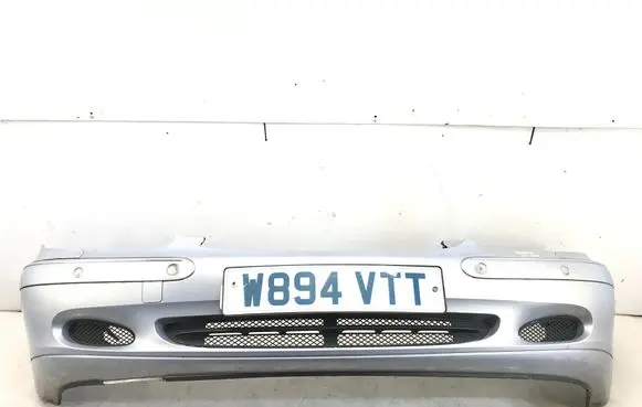 Mercedes-Benz S W220 Front bumper A2208802770 0005141627