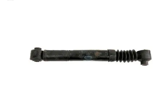 Land Rover Range Rover Sport L320 Front bumper shock/impact absorber 5H325D008DB KVF500600 DXVFA