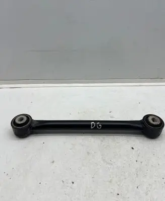 Jeep Compass Rear control arm