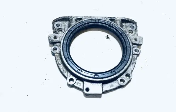 Audi A4 S4 B5 8D other engine part 053103173