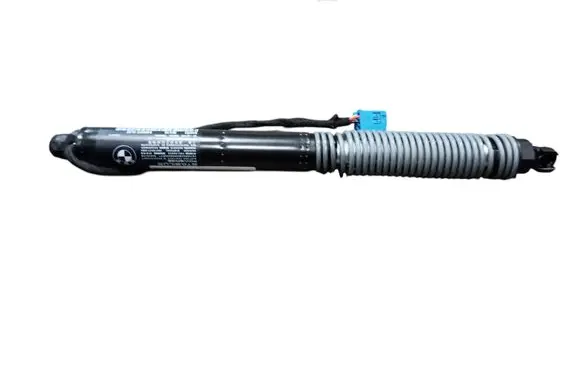 BMW 7 G11 G12 Tailgate/trunk strut/damper 51248499572 8499572