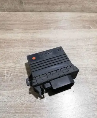 Seat Ibiza II (6k) Light module LCM 0227921057