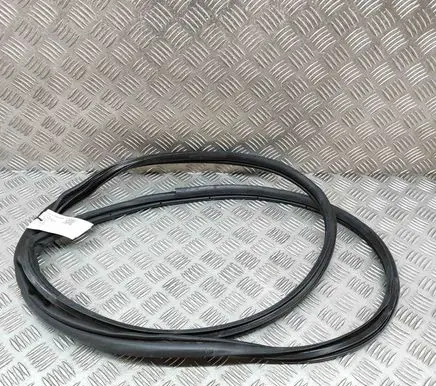 Toyota C-HR II Rubber seal rear door 62332F4050
