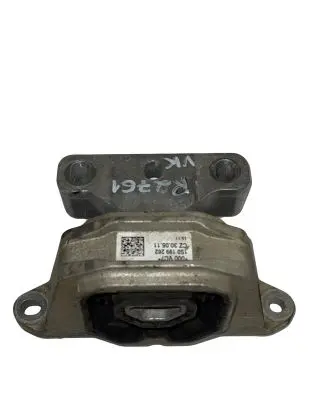 Volkswagen e-Up Engine mount bracket 150199262