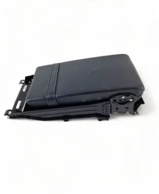 Mercedes-Benz S W220 Armrest A2209230022