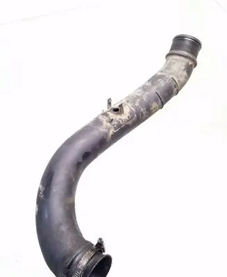 Volvo S40, V40 Intercooler hose/pipe 30621301