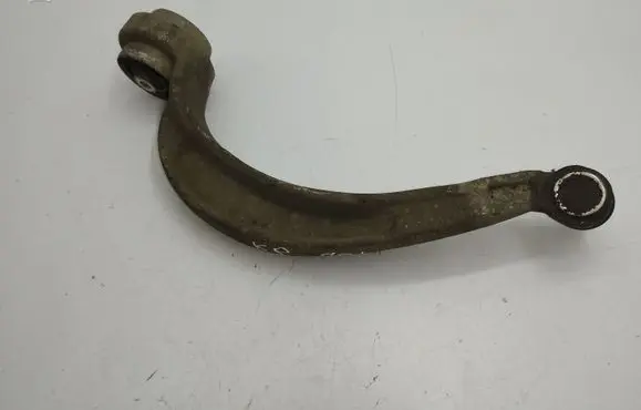 Audi A7 S7 4G Front lower control arm/wishbone