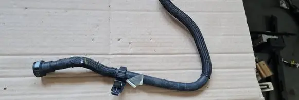 Audi A3 8Y Vacuum line/pipe/hose 5WA133366A