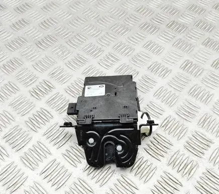 Land Rover Range Rover Evoque L551 Tailgate/trunk/boot lock/catch/latch CPLA442A66AF