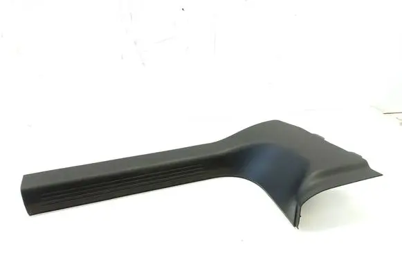 Mercedes-Benz GLA H247 Front sill trim cover A1776802800