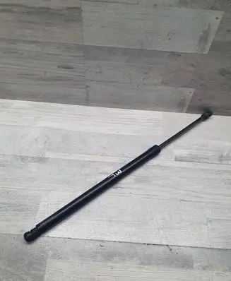 Tailgate/trunk strut/damper