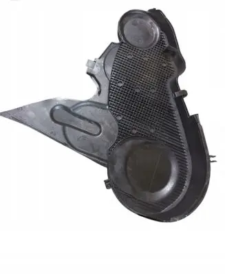 Audi A4 S4 B8 8K Timing belt guard (cover) 03L109107E