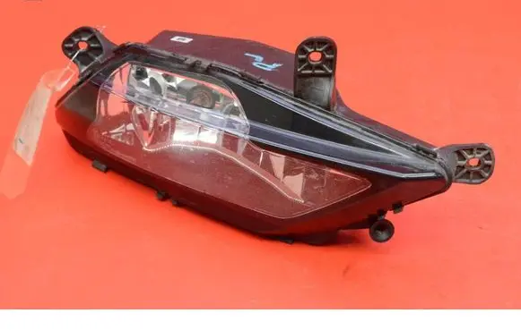 Opel Insignia A Front fog light 13460224