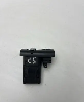 Audi A6 S6 C5 4B Light switch 4B1941531C 04052403 052403