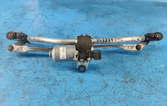 Jeep Renegade Front wiper blade arm 68256064AA