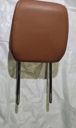 BMW 3 F30 F35 F31 Front seat headrest 4132468