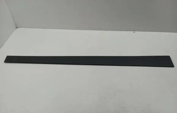 Seat Arona Front door trim (molding) 6F9853959