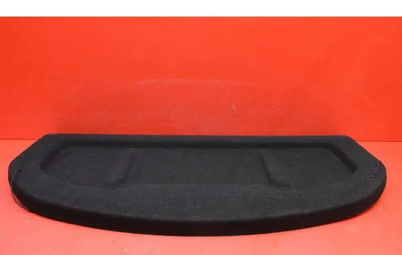 Hyundai i30 Parcel shelf 85930A6000