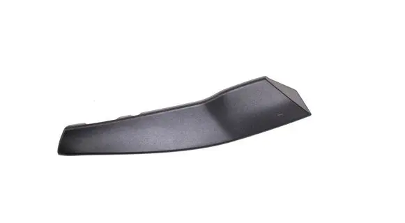 Porsche Macan (95B) Other interior part 95B858927